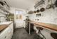 Additional image 13 of Chisenhale Road, Bow