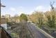 Additional image 18 of Chisenhale Road, Bow