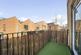 Additional image 19 of Chisenhale Road, Bow