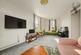 Additional image 3 of Chisenhale Road, Bow
