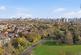 Additional image 28 of Chisenhale Road, Bow