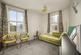 Additional image 5 of Chisenhale Road, Bow