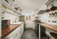 Additional image 9 of Chisenhale Road, Bow