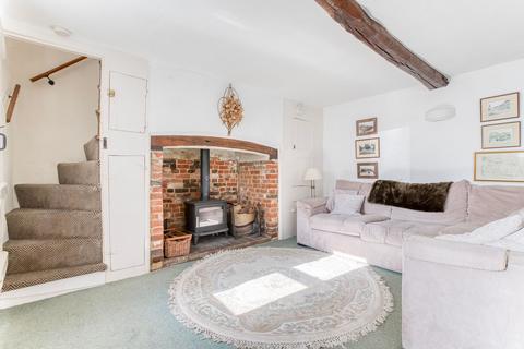 undefined, Beach Road, Winterton-On-Sea