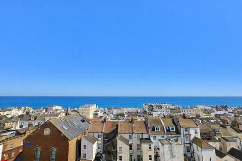 undefined, Montague Street, BRIGHTON