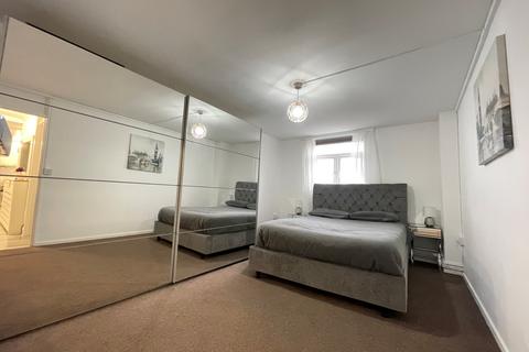 undefined, Montague Street, BRIGHTON