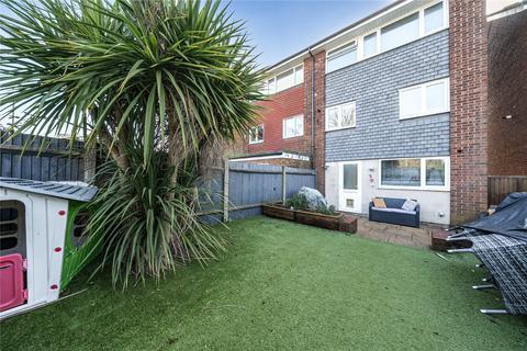 undefined, Edwards Gardens, Swanley, Kent