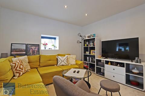 2 bedroom flat for sale, Maltings View, George Street, Newark