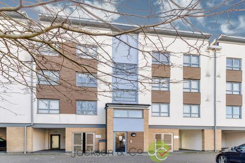 2 bedroom apartment to rent, Colchester CO2