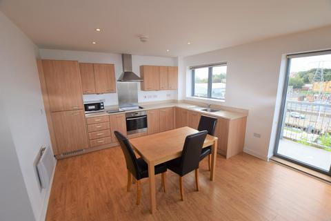 2 bedroom apartment to rent, Colchester CO2