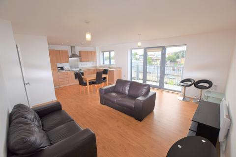 2 bedroom apartment to rent, Colchester CO2