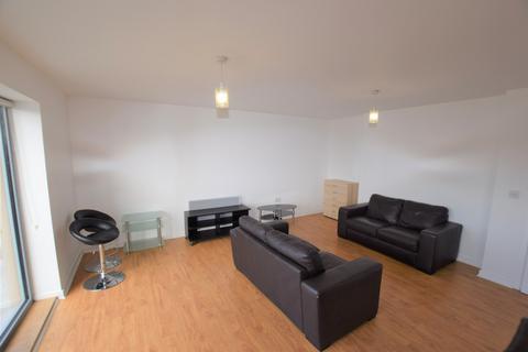 2 bedroom apartment to rent, Colchester CO2