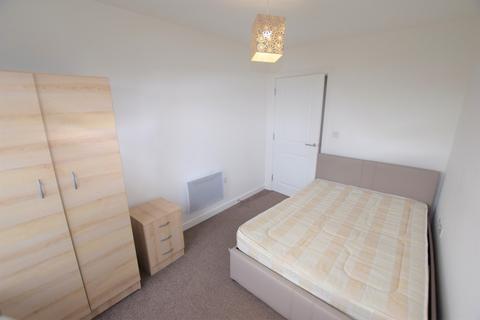 2 bedroom apartment to rent, Colchester CO2