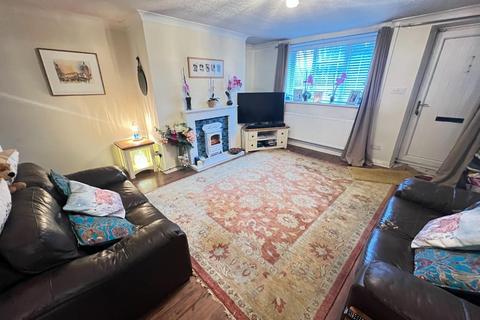 2 bedroom terraced house for sale, Toad Pool, West Auckland, Bishop Auckland