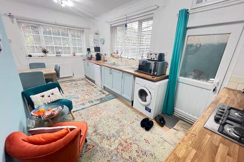 2 bedroom terraced house for sale, Toad Pool, West Auckland, Bishop Auckland