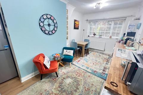 2 bedroom terraced house for sale, Toad Pool, West Auckland, Bishop Auckland