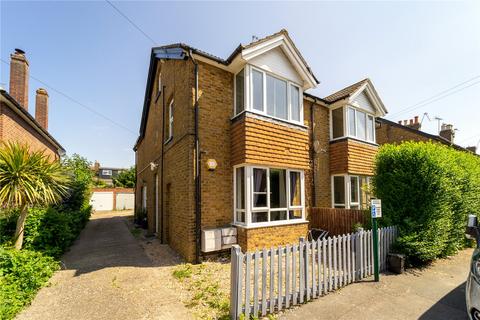 1 bedroom maisonette for sale, Alma Road, Eton Wick, Windsor