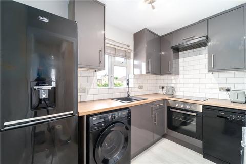 1 bedroom maisonette for sale, Alma Road, Eton Wick, Windsor