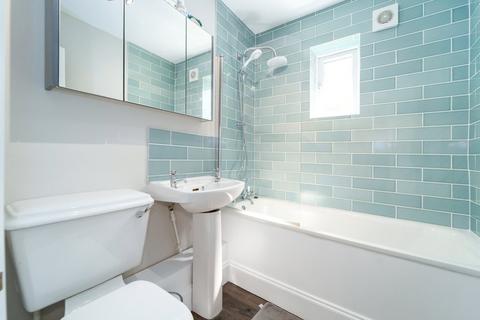 1 bedroom maisonette for sale, Alma Road, Eton Wick, Windsor