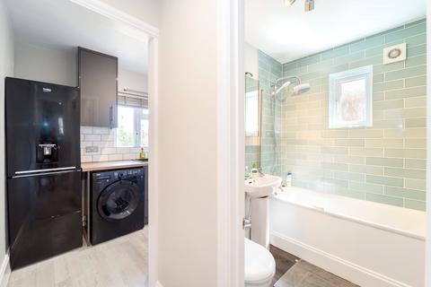 1 bedroom maisonette for sale, Alma Road, Eton Wick, Windsor