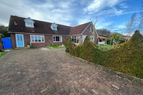 undefined, High Green, Newton Aycliffe