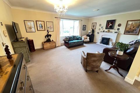 undefined, High Green, Newton Aycliffe