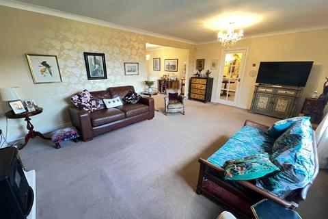 undefined, High Green, Newton Aycliffe