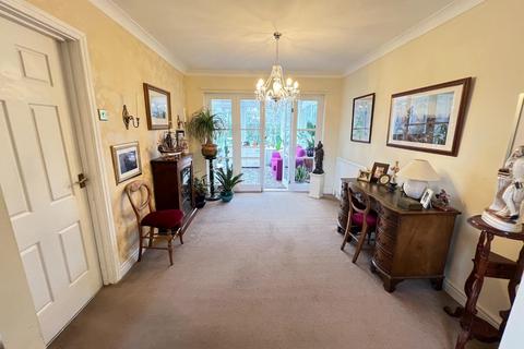 undefined, High Green, Newton Aycliffe