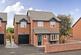 Ellesmere Road, St. Martins, Oswestry.