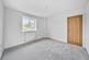 Additional image 13 of Ellesmere Road, St. Martins, Oswestry.