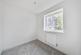 Additional image 17 of Ellesmere Road, St. Martins, Oswestry.