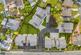 Additional image 20 of Ellesmere Road, St. Martins, Oswestry.