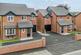 Additional image 21 of Ellesmere Road, St. Martins, Oswestry.