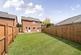 Additional image 4 of Ellesmere Road, St. Martins, Oswestry.