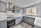 Additional image 5 of Ellesmere Road, St. Martins, Oswestry.