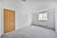 Additional image 10 of Ellesmere Road, St. Martins, Oswestry.