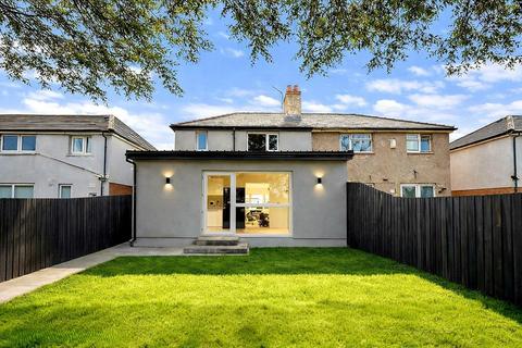 undefined, Birkett Road, Birkenhead, CH42