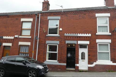 undefined, French Street, Stalybridge SK15