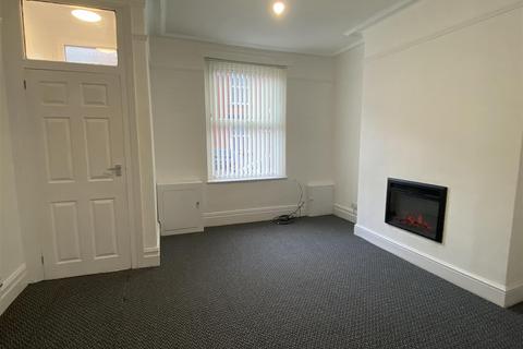 undefined, French Street, Stalybridge SK15