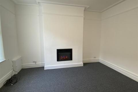 undefined, French Street, Stalybridge SK15