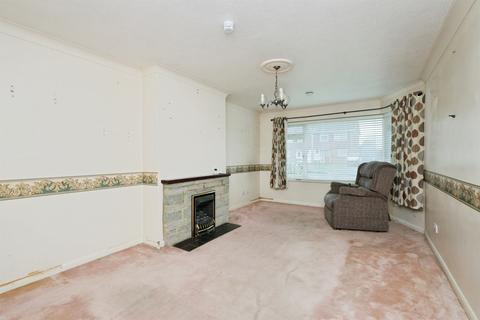 undefined, Medway, Hailsham