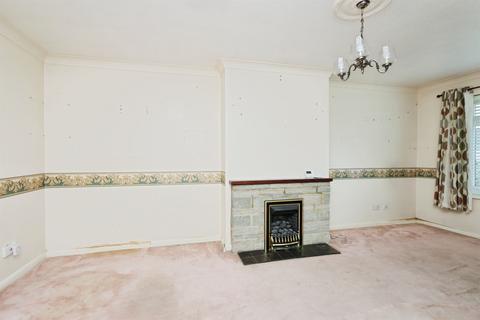 undefined, Medway, Hailsham