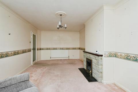 undefined, Medway, Hailsham