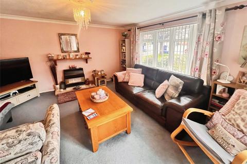 3 bedroom semi-detached house for sale, Mayfield Road, Staffordshire DE15
