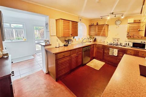 3 bedroom semi-detached house for sale, Mayfield Road, Staffordshire DE15