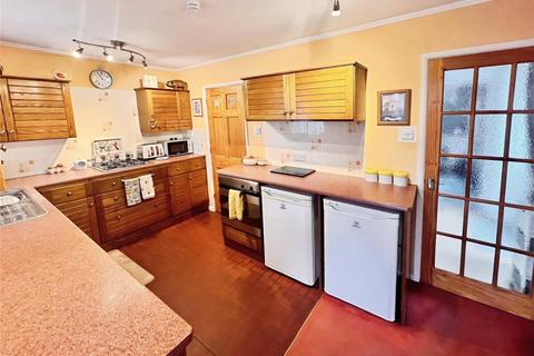 3 bedroom semi-detached house for sale, Mayfield Road, Staffordshire DE15