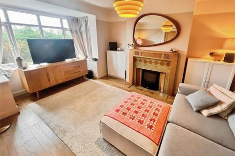 3 bedroom semi-detached house for sale, Lichfield Road, Burton-on-Trent DE14