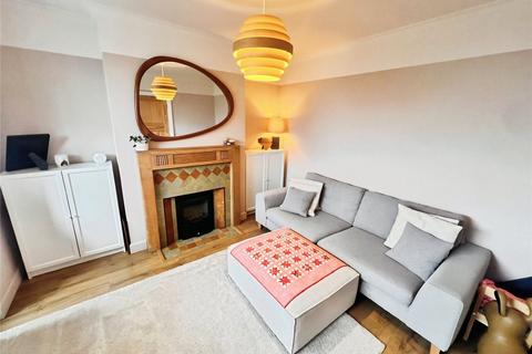 3 bedroom semi-detached house for sale, Lichfield Road, Burton-on-Trent DE14
