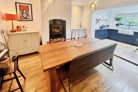 3 bedroom semi-detached house for sale, Lichfield Road, Burton-on-Trent DE14