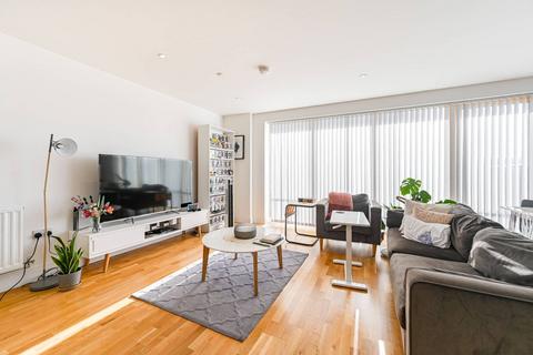 undefined, Weston Point, Woolwich, LONDON, SE18